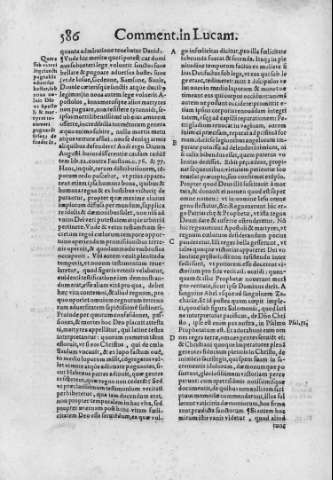 586