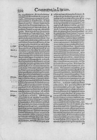 590