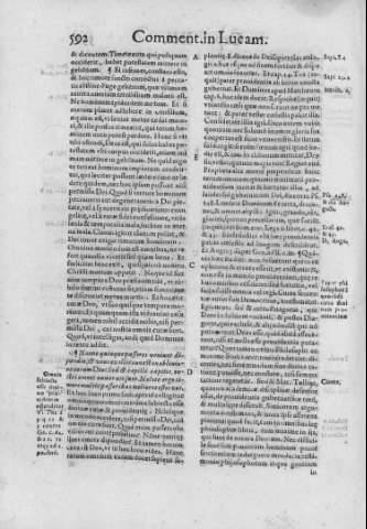 592
