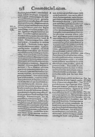 598
