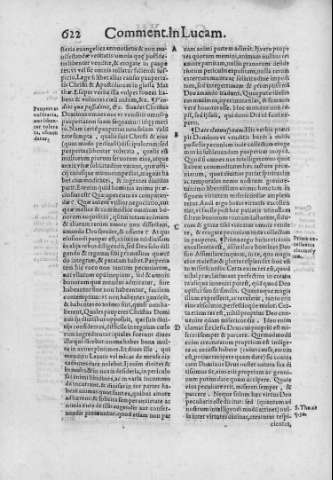 622