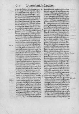 632