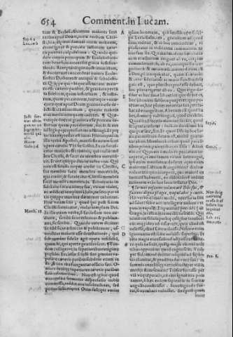 654