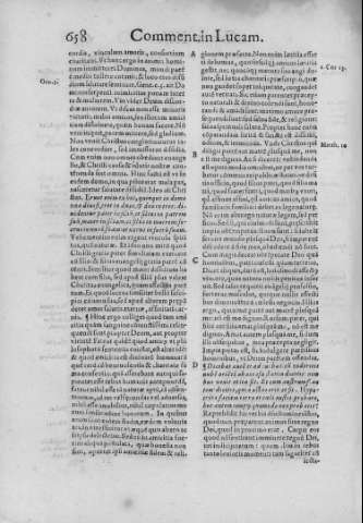 658