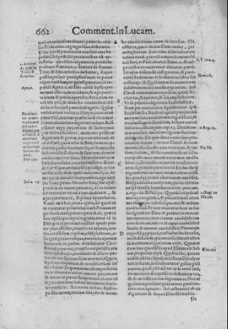 662