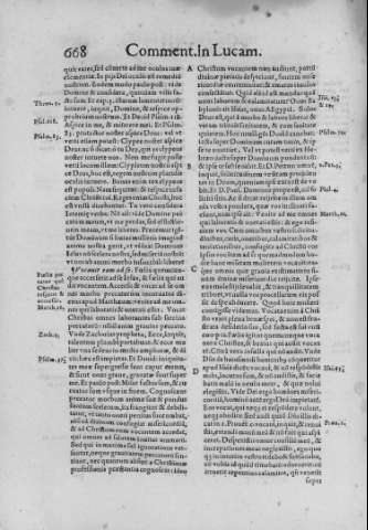 668