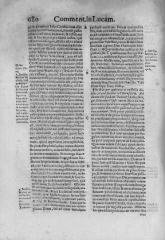 680