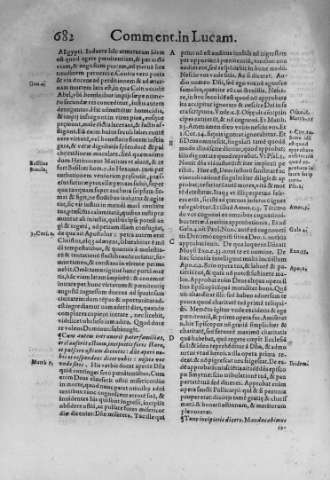 682