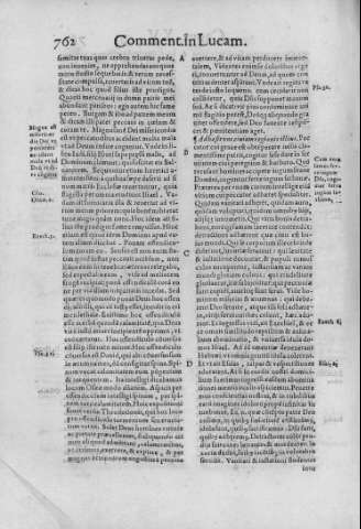 762