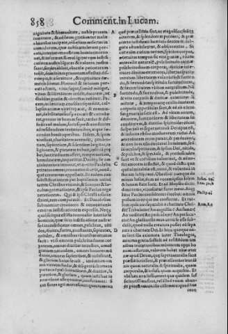 858