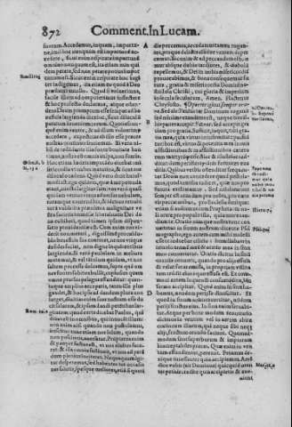 872