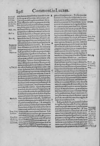 896