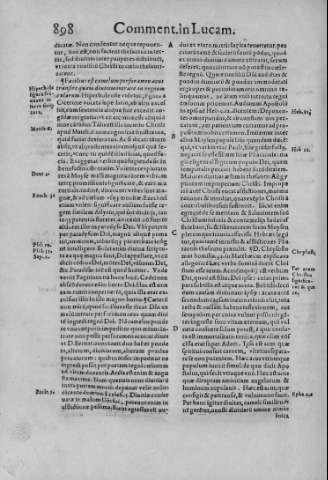 898