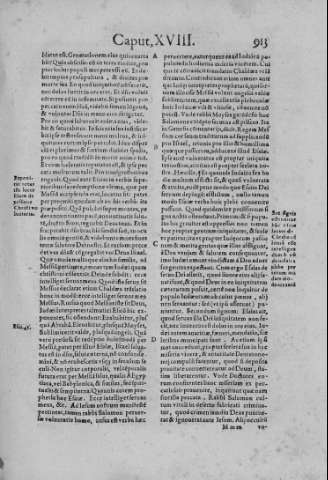 913