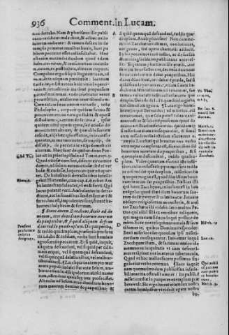 936