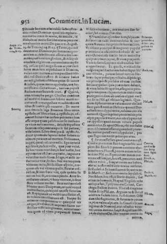 952
