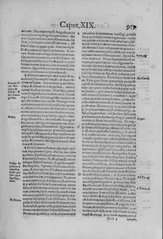 953