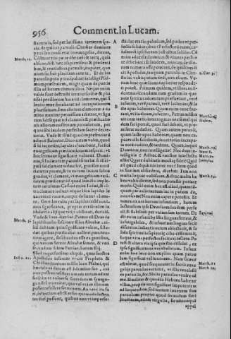956