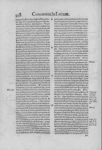958
