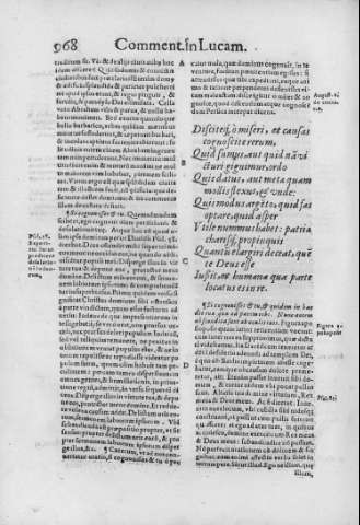 968