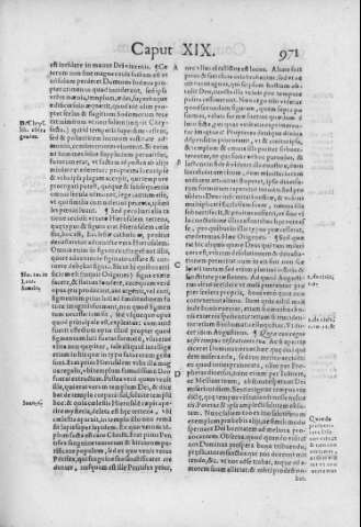 971