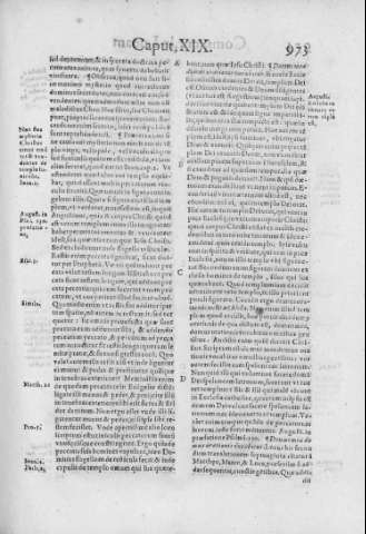 973