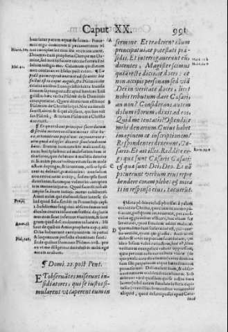 991