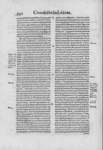 992