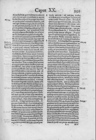 993