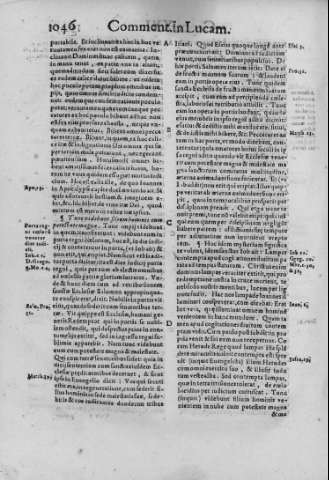 1046