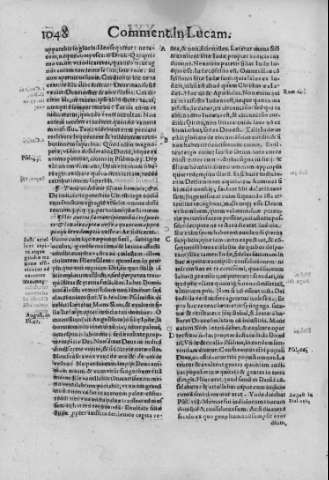 1048