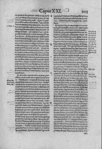 1051