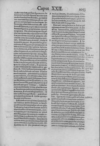 1053