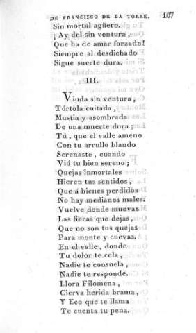 107