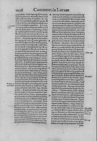 1056