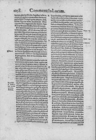 1058