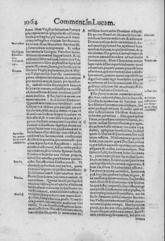 1064
