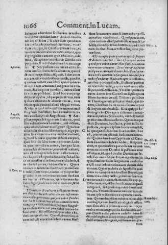 1066