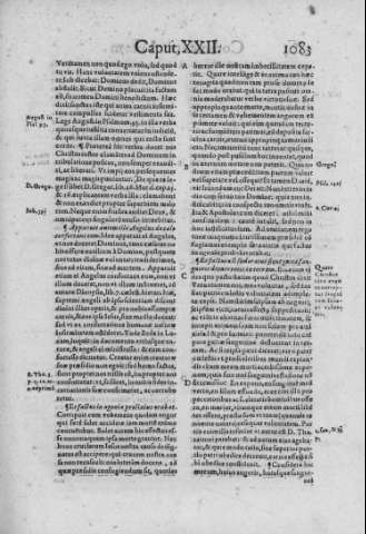 1083
