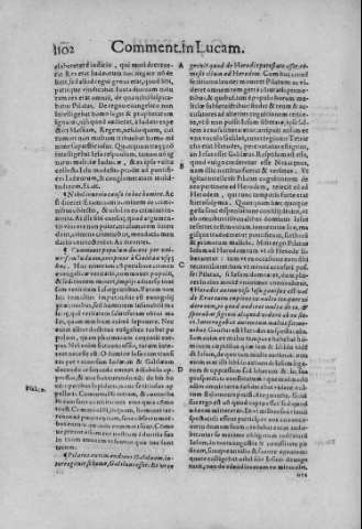 1102