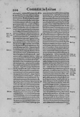 1104