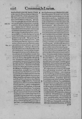 1106