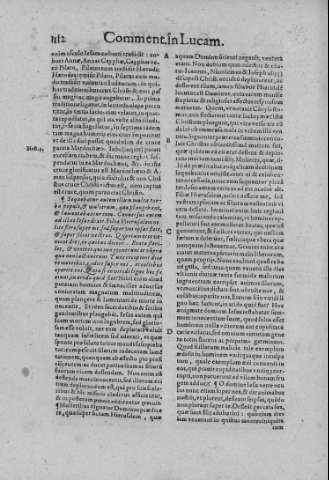 1112