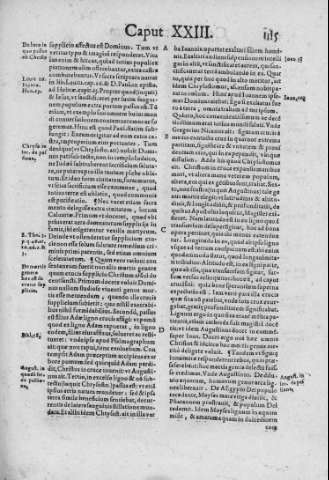1115