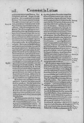1118
