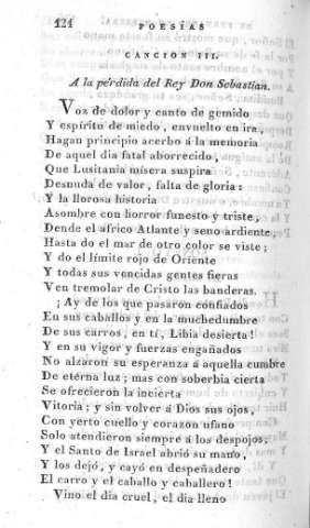 124