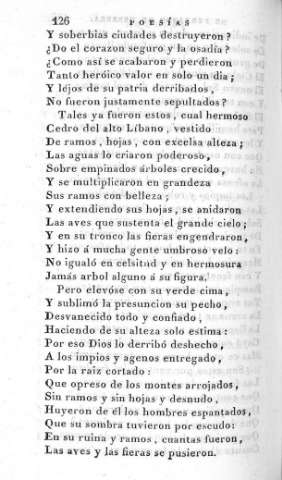 126
