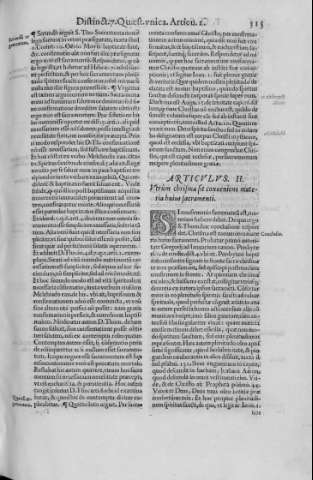 315