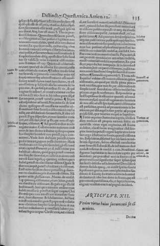 335