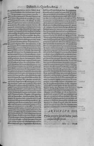489